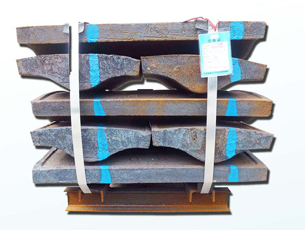 陽(yáng)角護(hù)角條